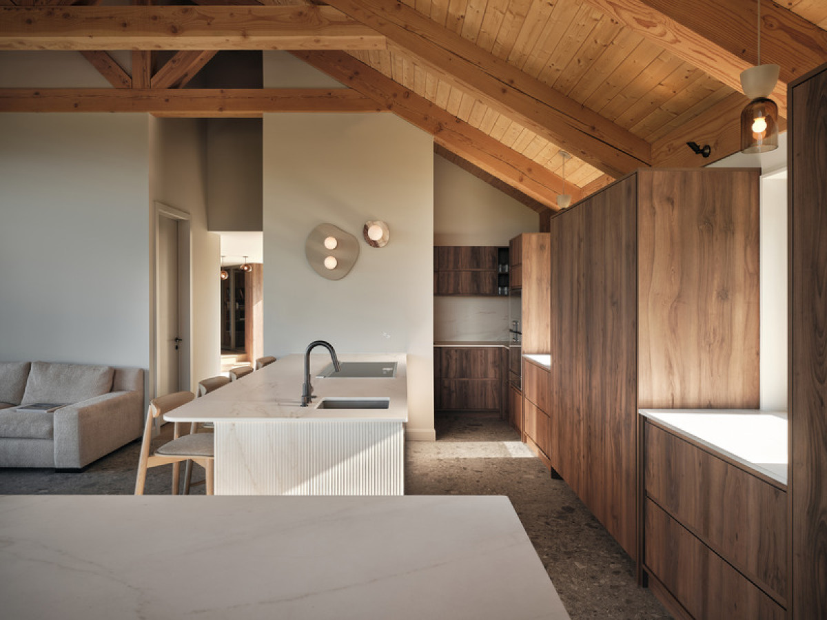 Photo credit: philbernard_photographe