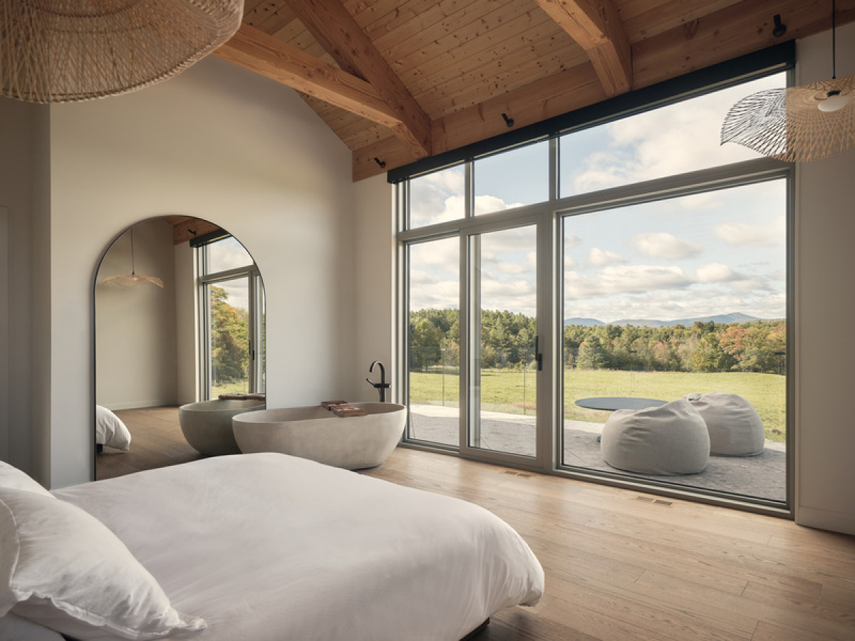 Photo credit: philbernard_photographe