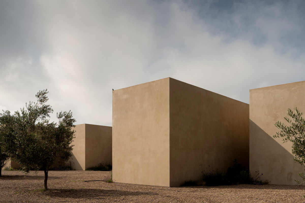 Photo credit: Cesar Belio