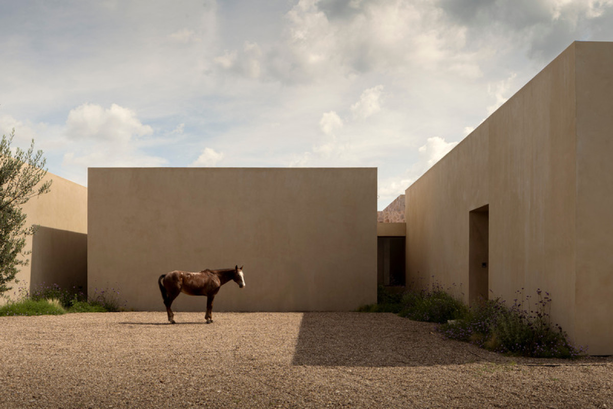 Photo credit: Cesar Belio