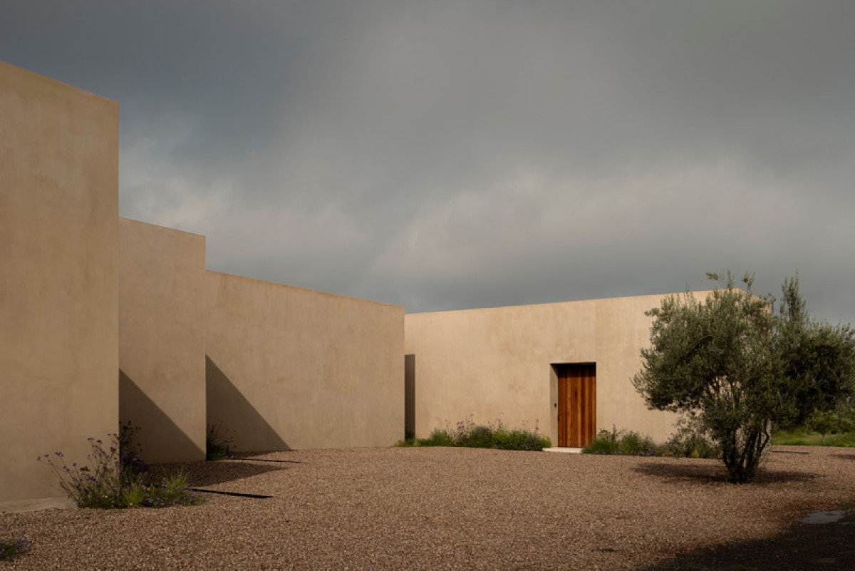 Photo credit: Cesar Belio