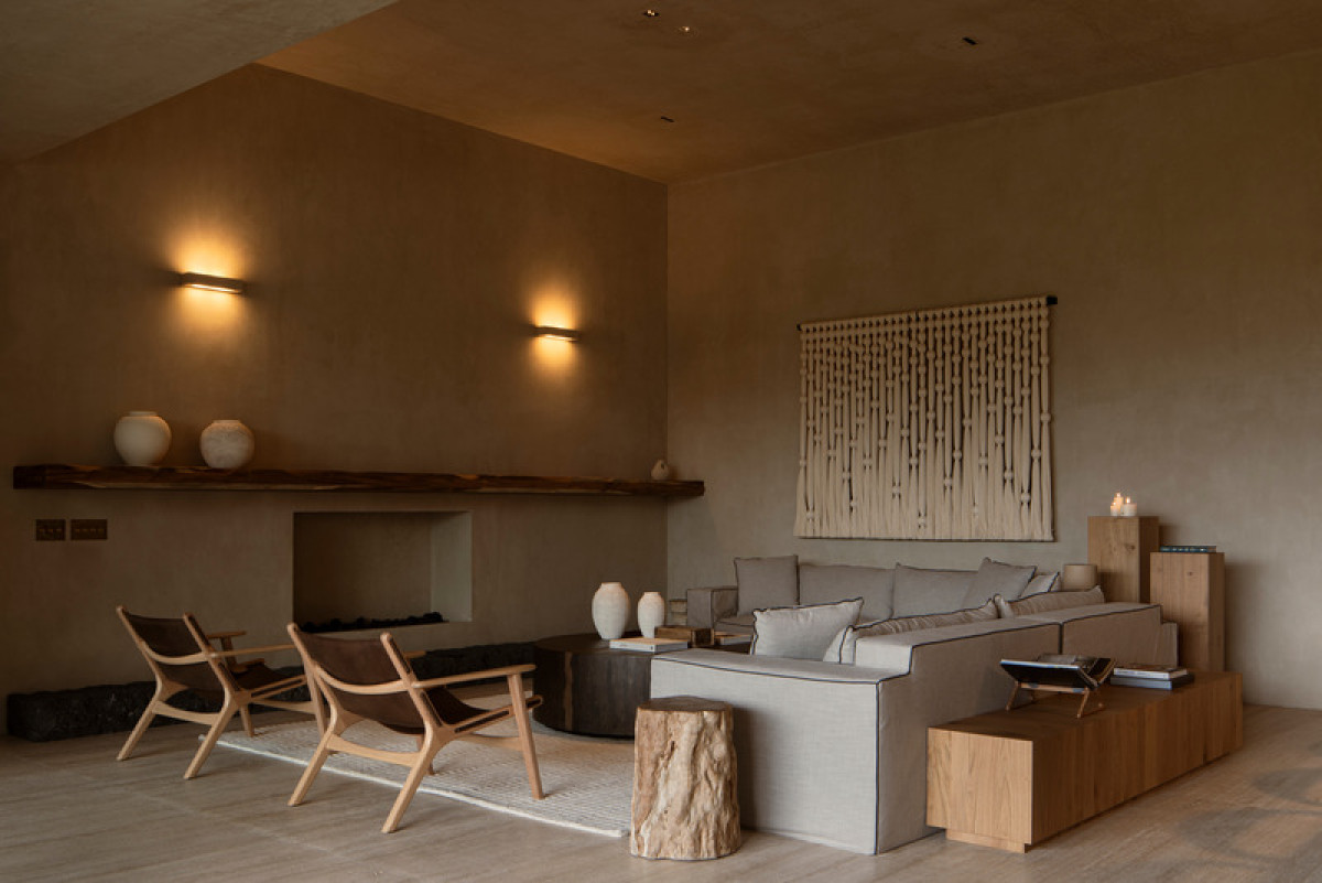 Photo credit: Cesar Belio