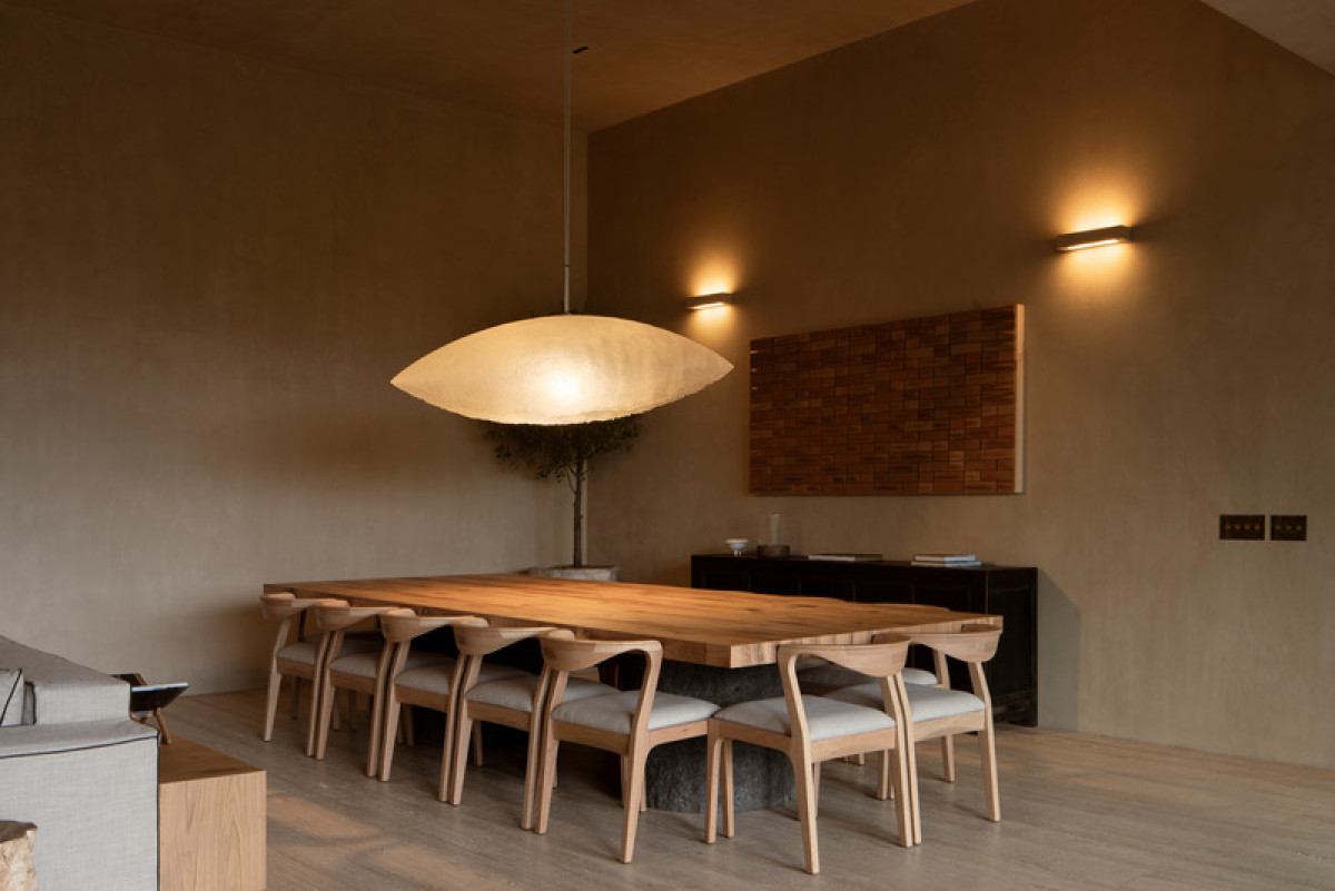 Photo credit: Cesar Belio