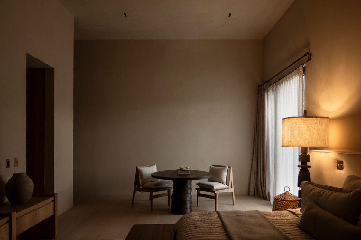 Photo credit: Cesar Belio