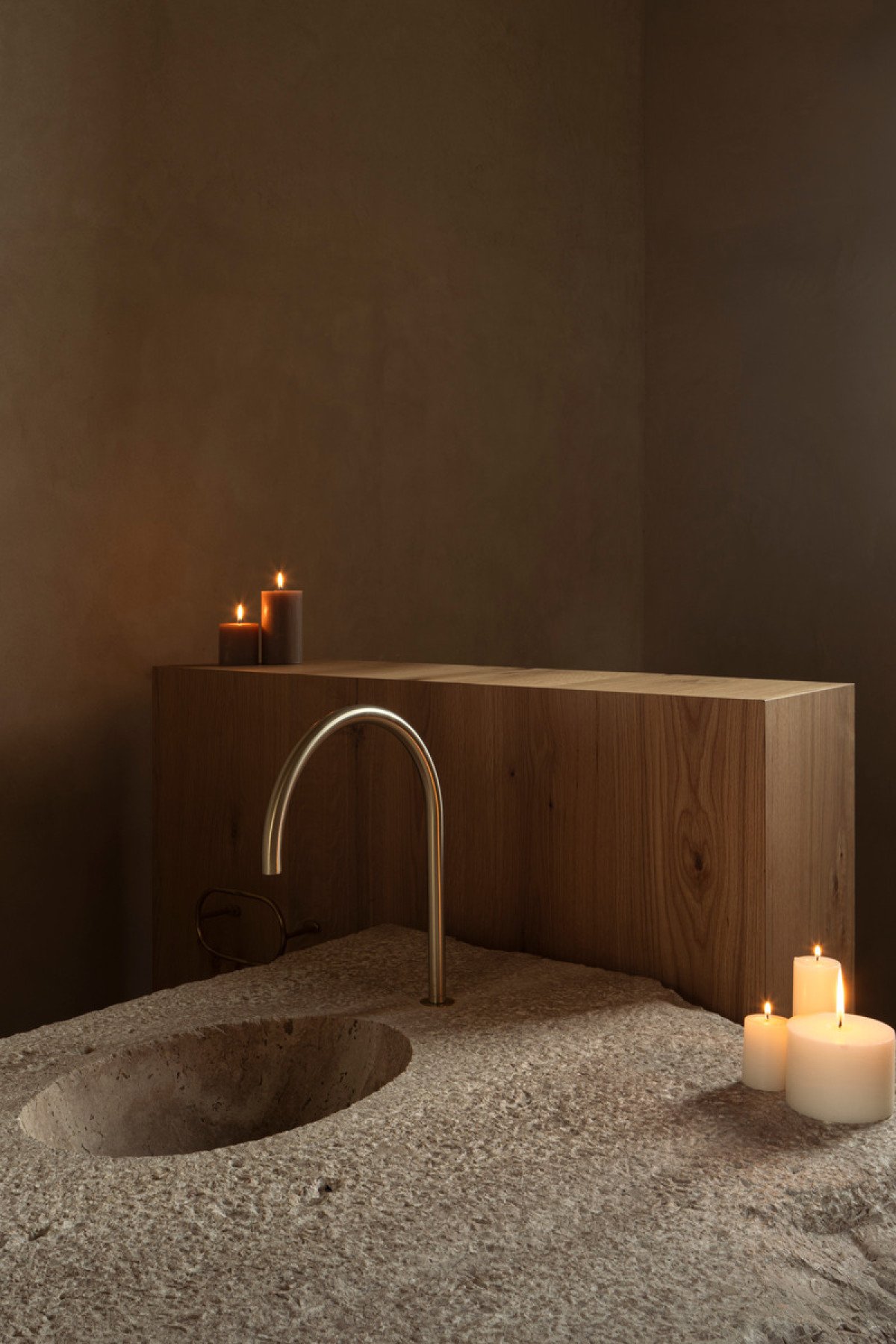 Photo credit: Cesar Belio