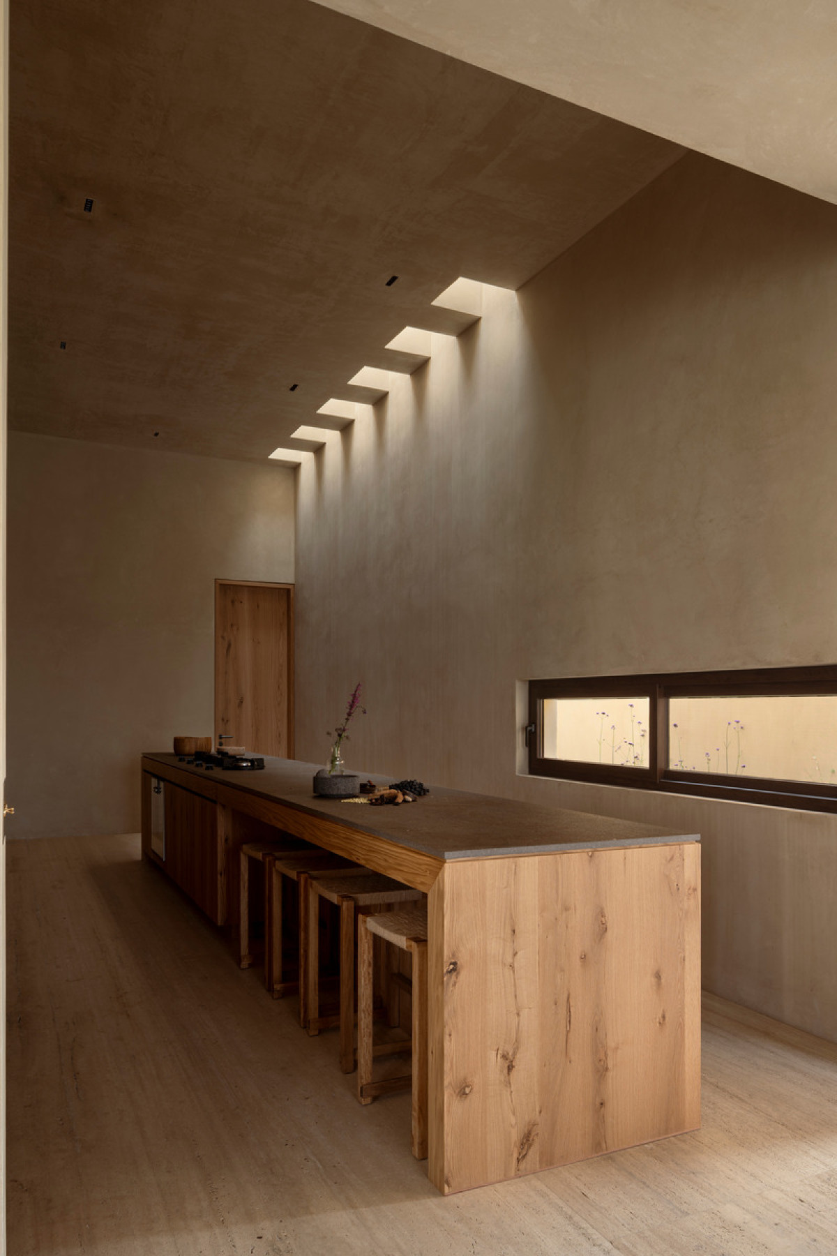 Photo credit: Cesar Belio