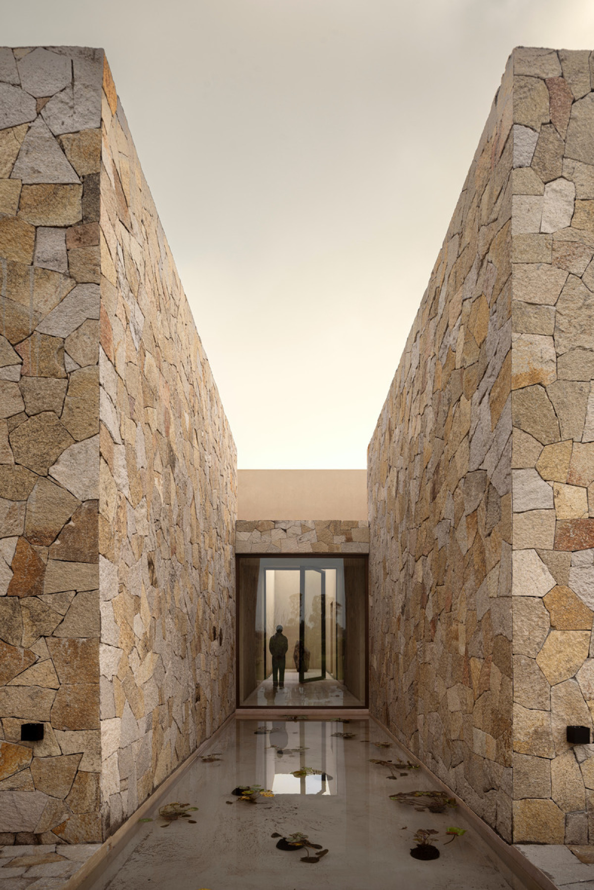 Photo credit: Cesar Belio