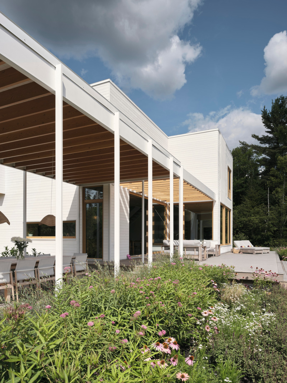 Photo credit: Maxime Brouillet