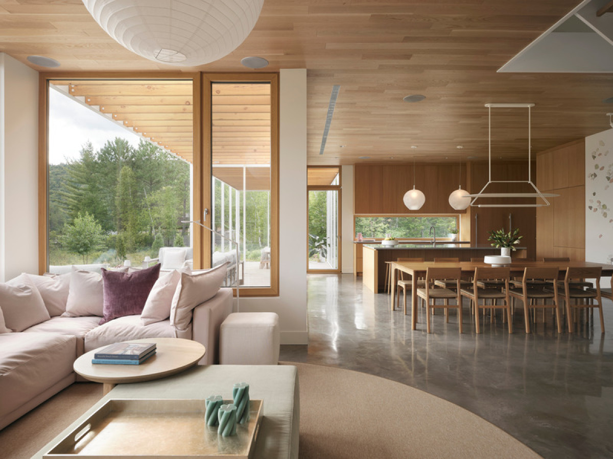 Photo credit: Maxime Brouillet