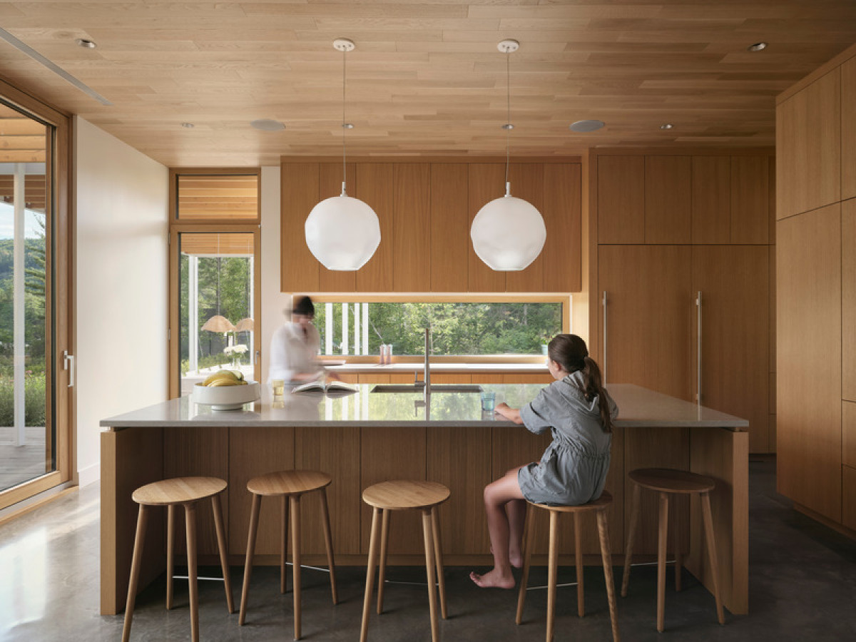 Photo credit: Maxime Brouillet