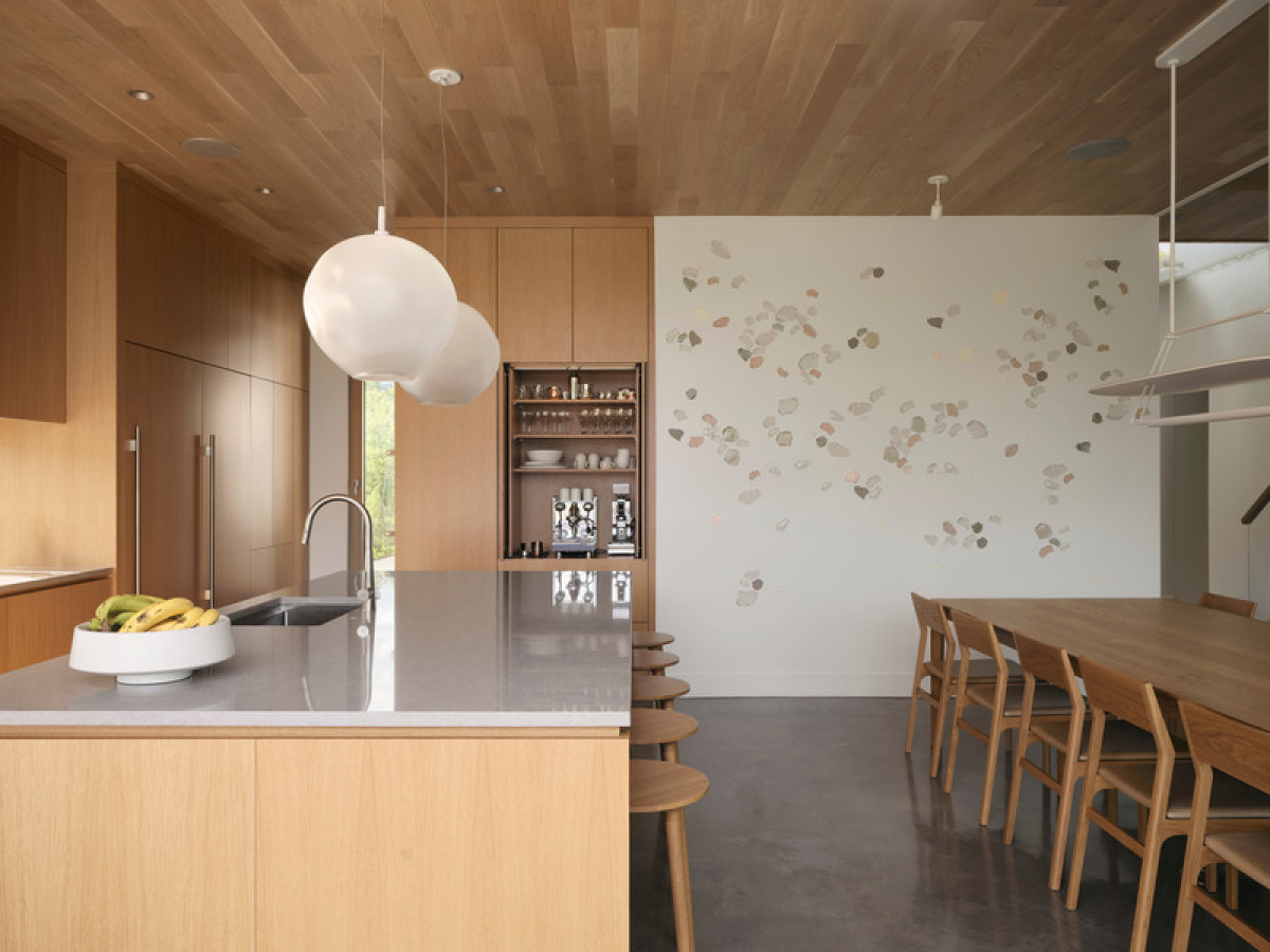 Photo credit: Maxime Brouillet