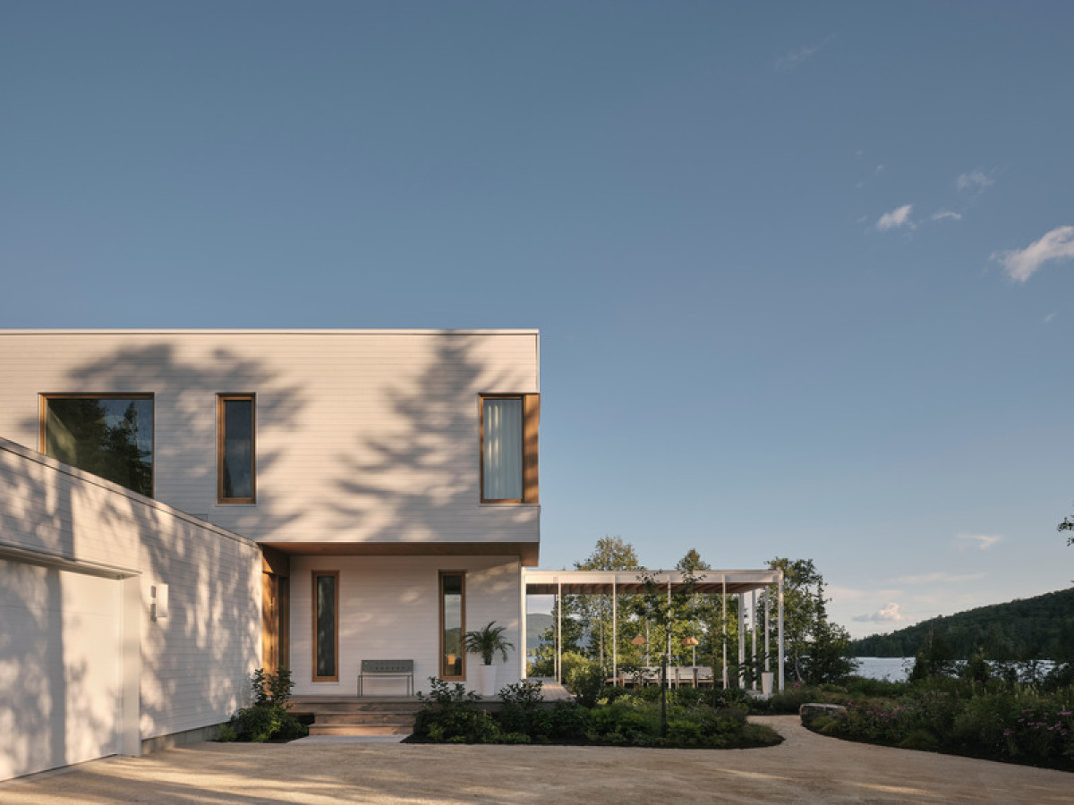 Photo credit: Maxime Brouillet