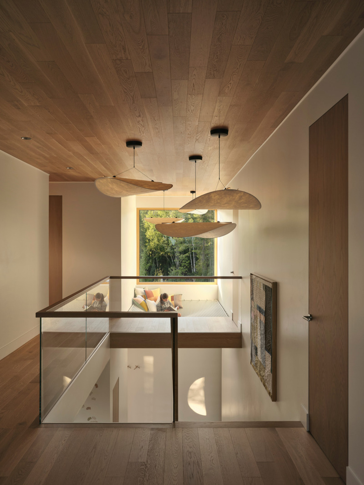 Photo credit: Maxime Brouillet