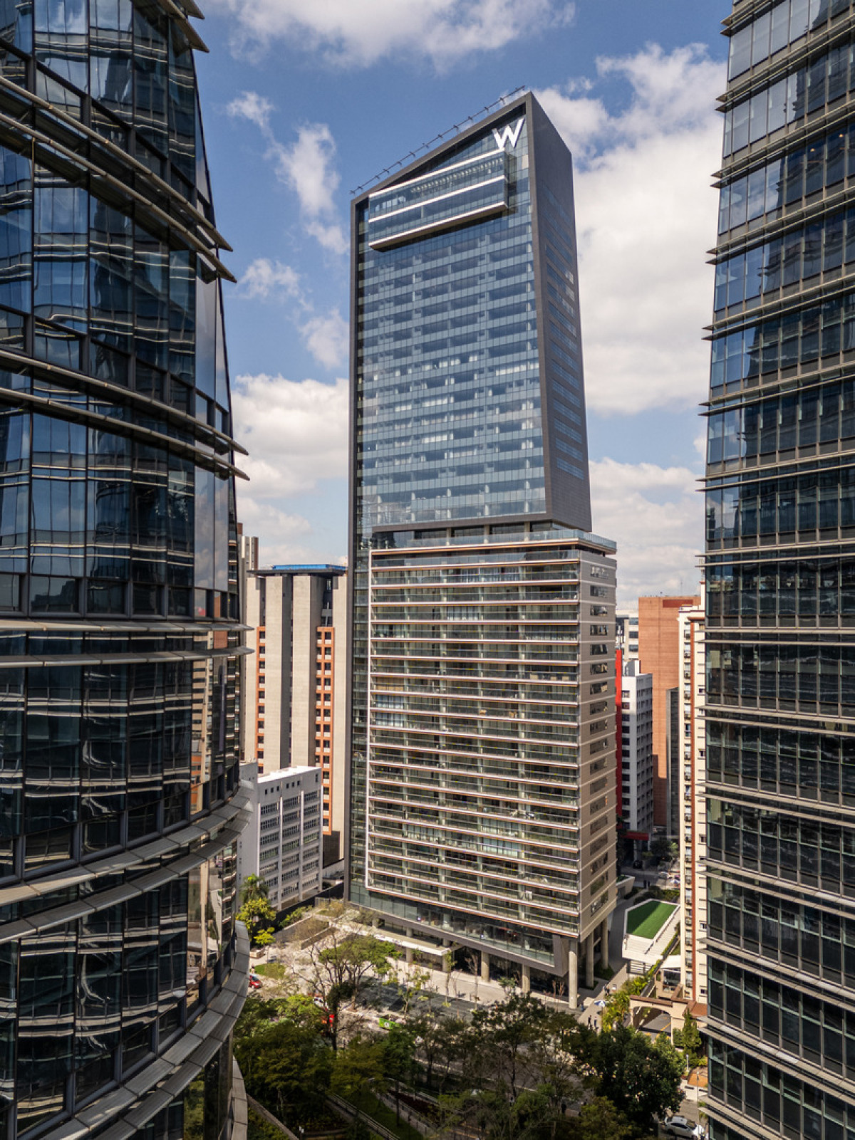 Photo credit: Pedro Mascaro