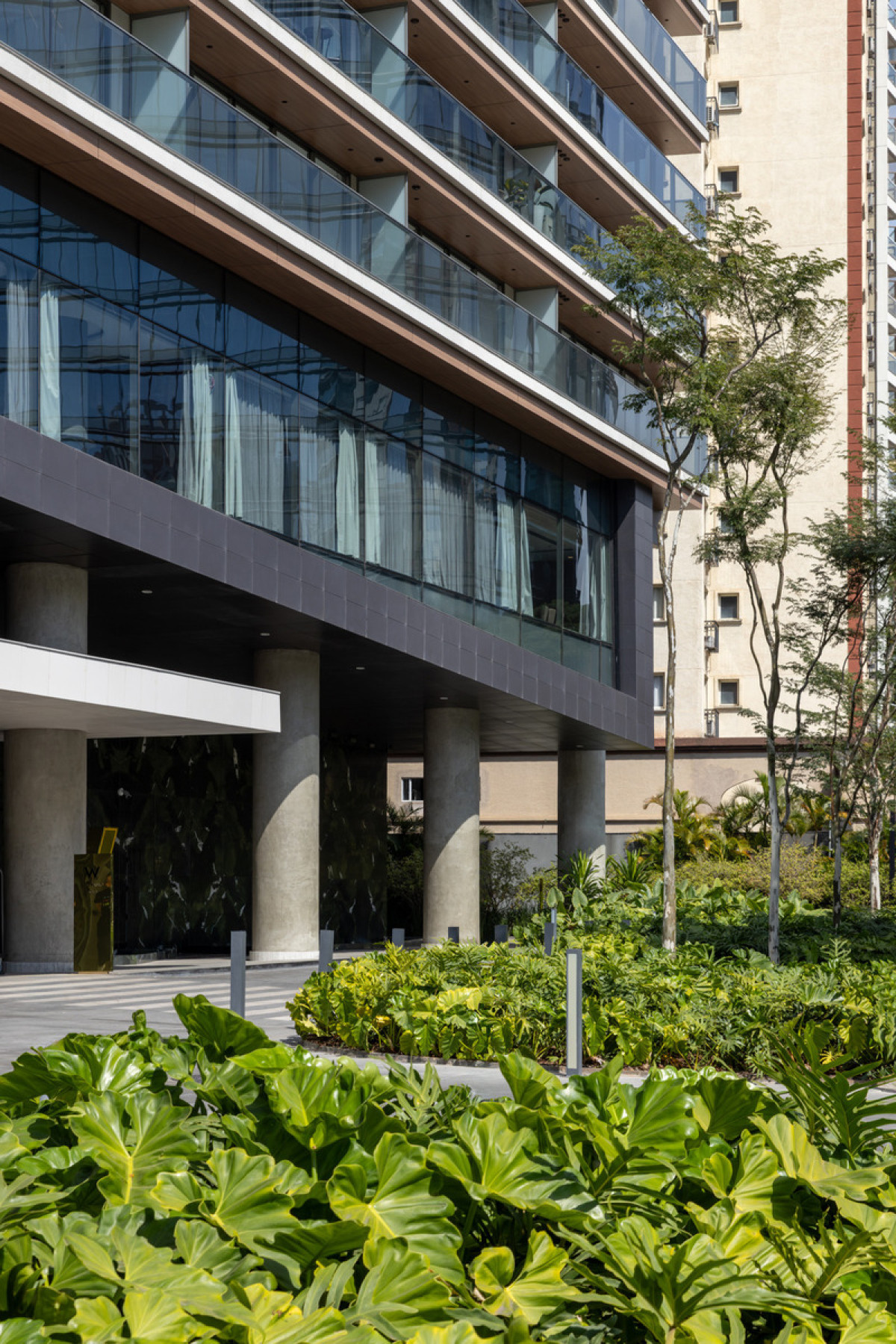 Photo credit: Pedro Mascaro