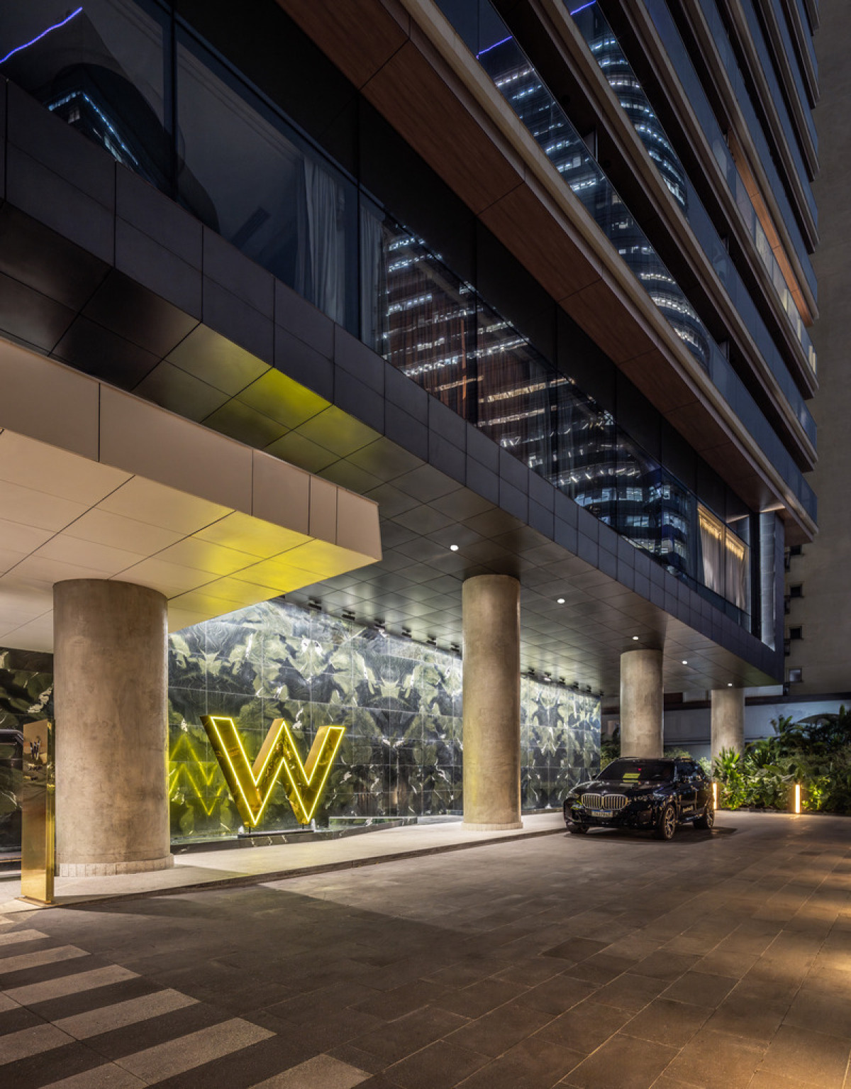 Photo credit: Pedro Mascaro