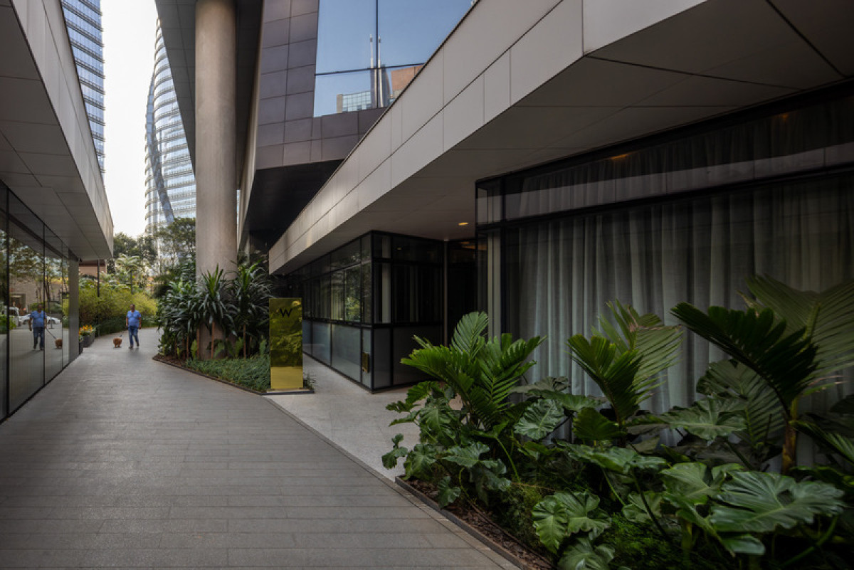 Photo credit: Pedro Mascaro