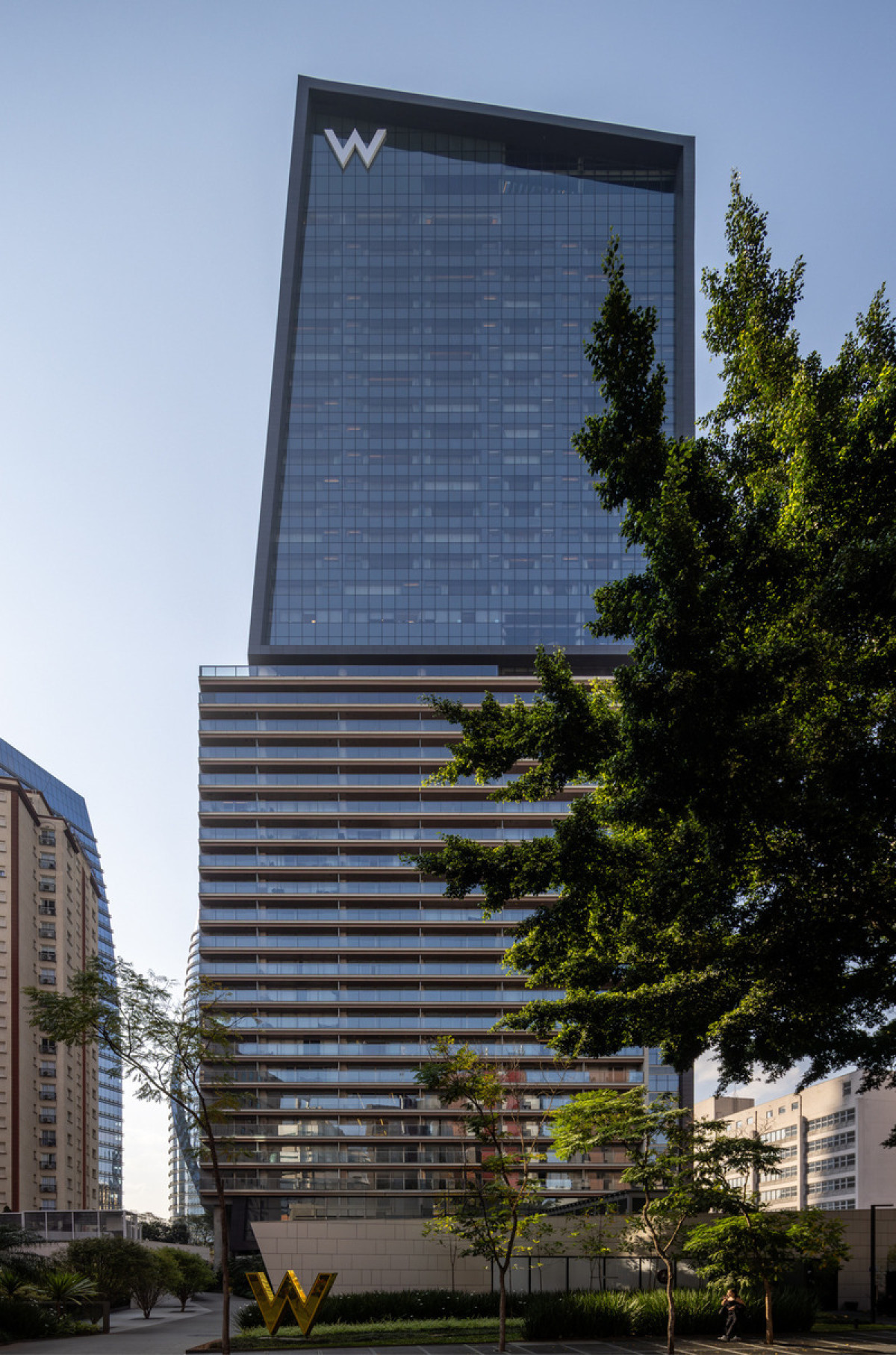 Photo credit: Pedro Mascaro