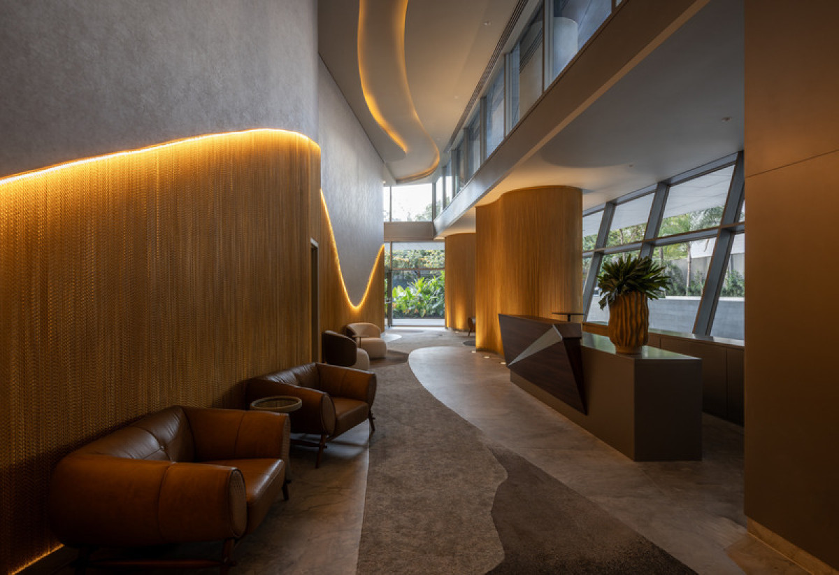 Photo credit: Pedro Mascaro