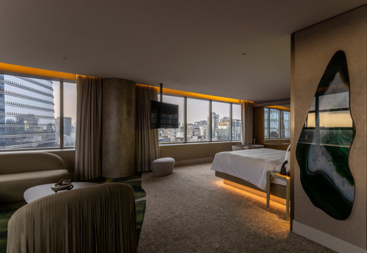 Photo credit: Pedro Mascaro