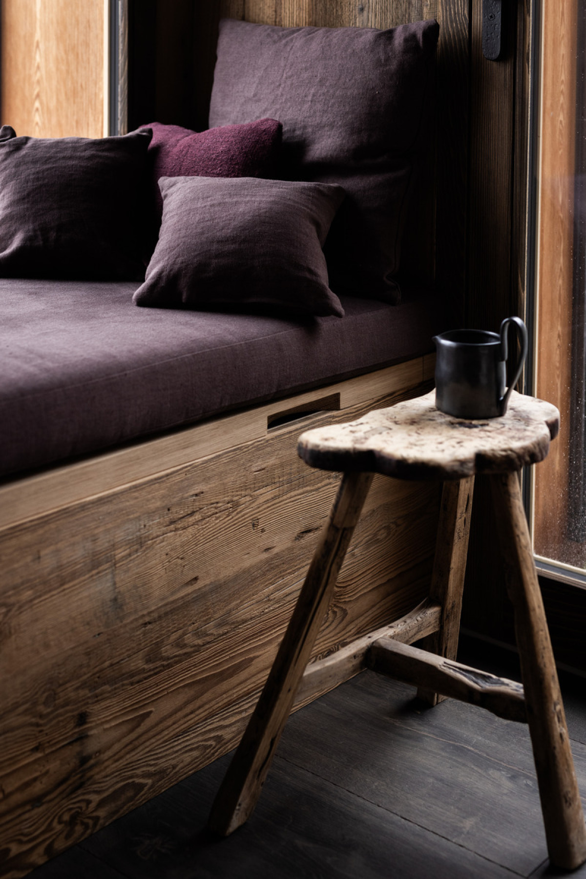 Photo credit: @jwilson