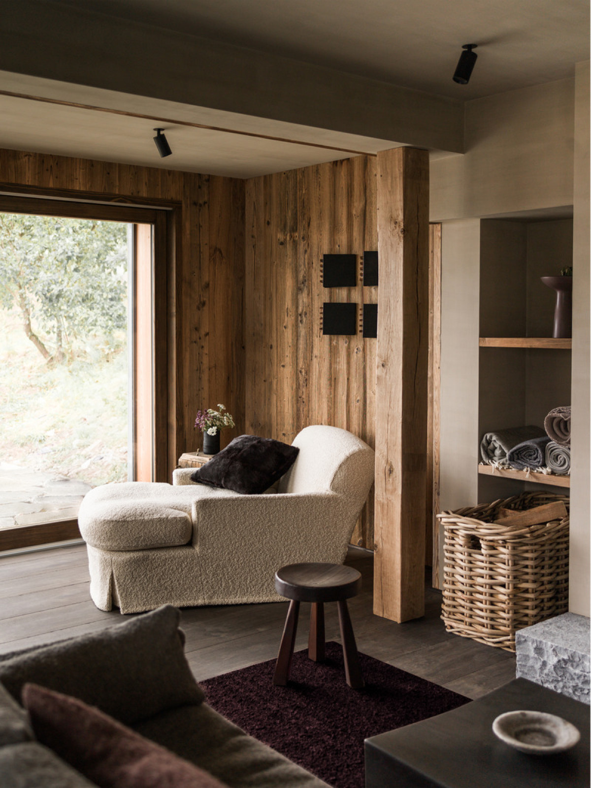 Photo credit: @jwilson