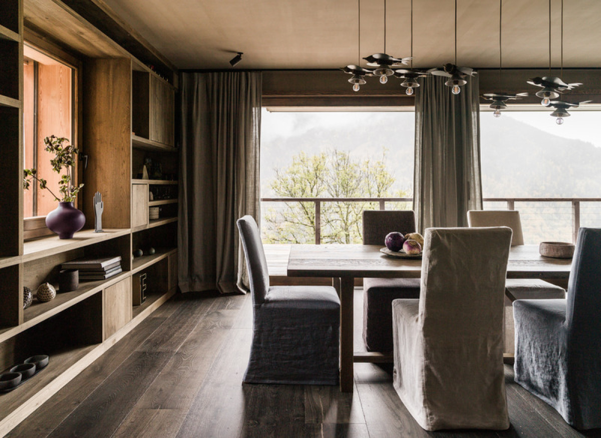 Photo credit: @jwilson