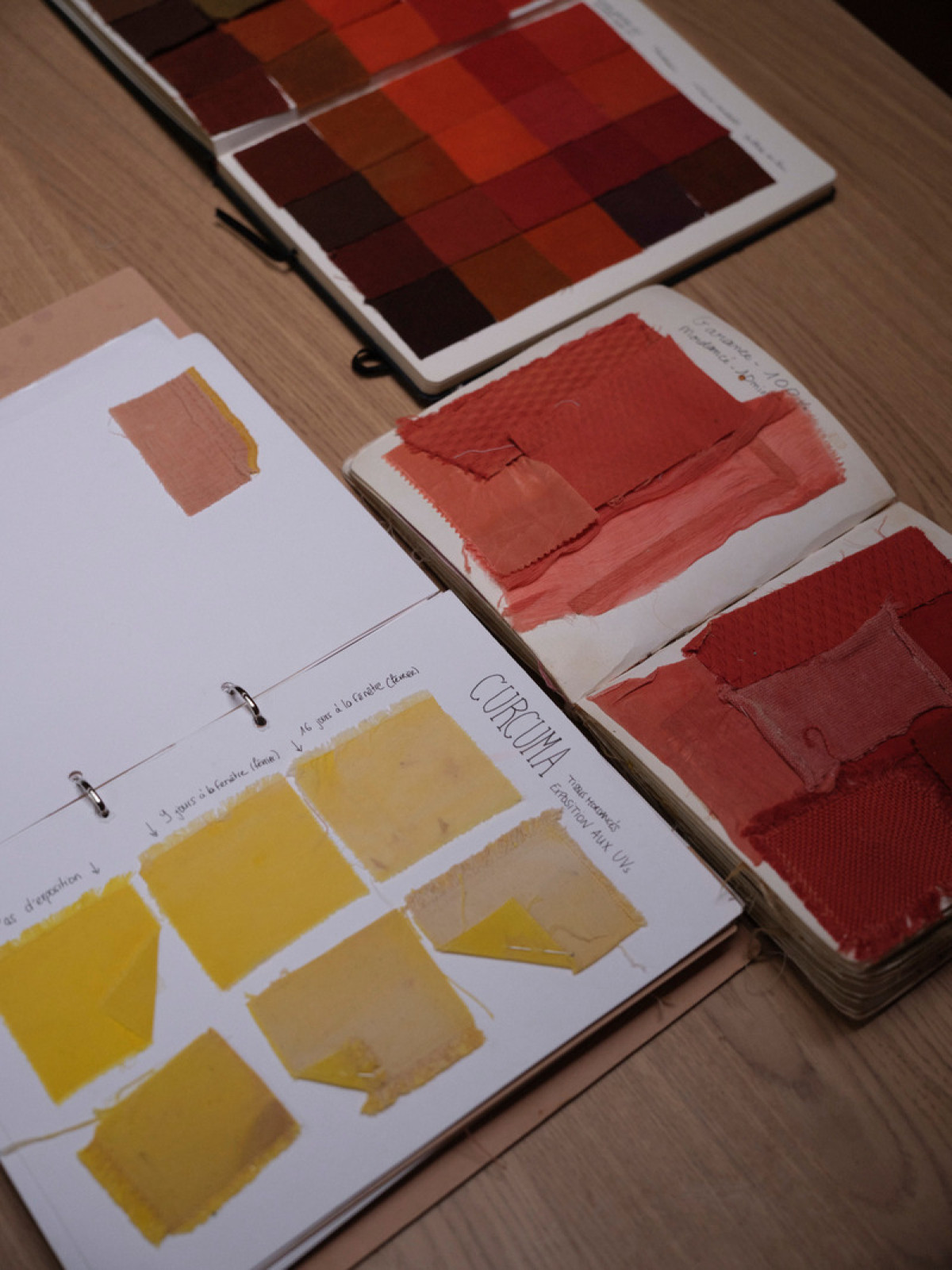 Photo credit: @jwilson