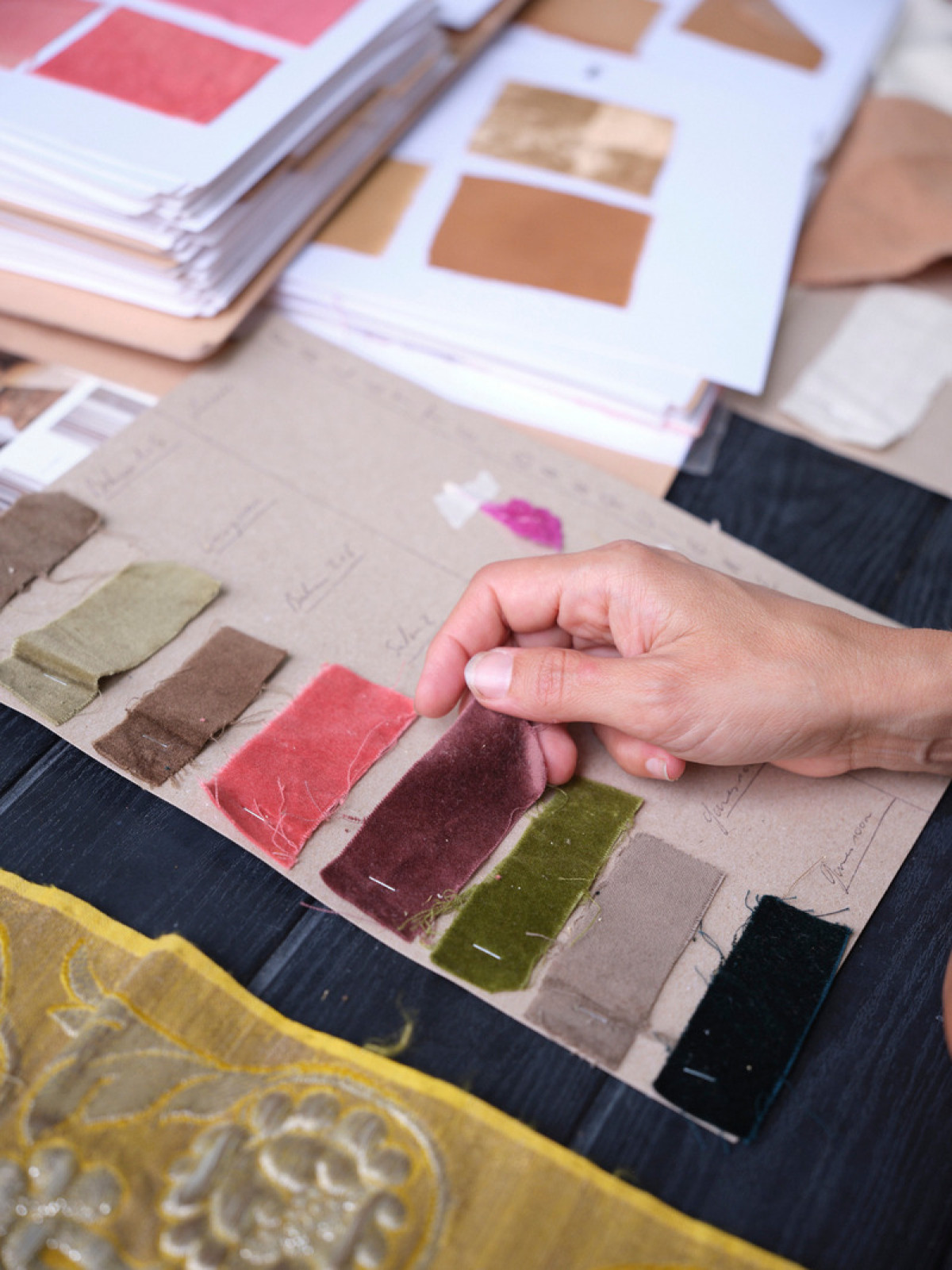 Photo credit: @jwilson