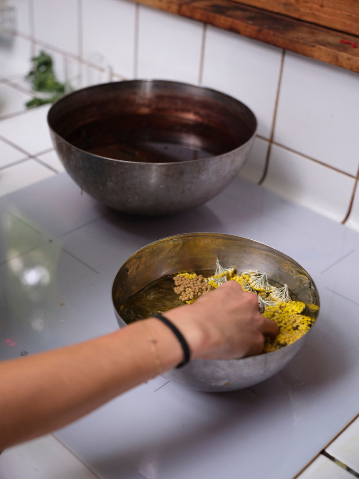 Photo credit: @jwilson