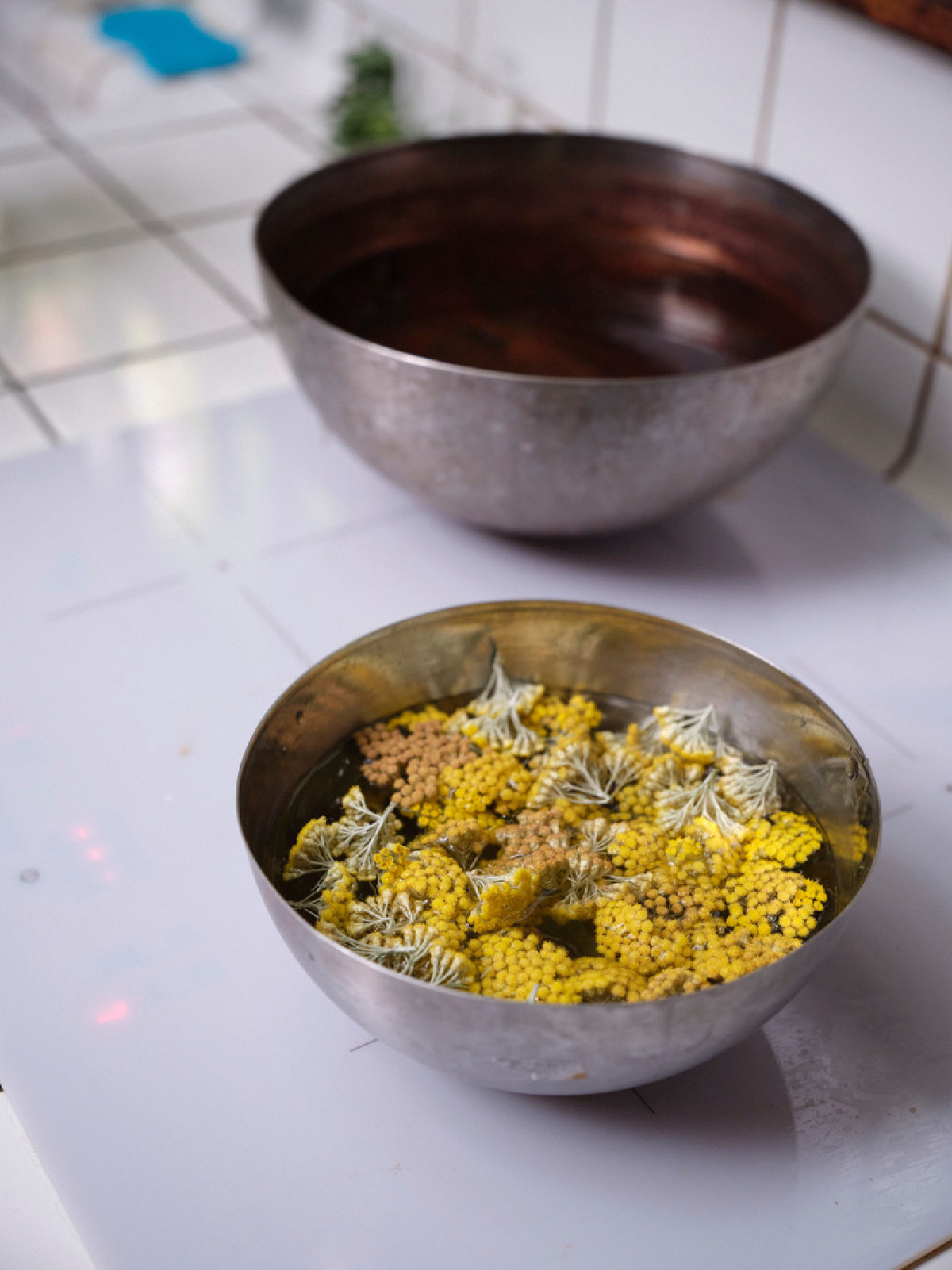 Photo credit: @jwilson