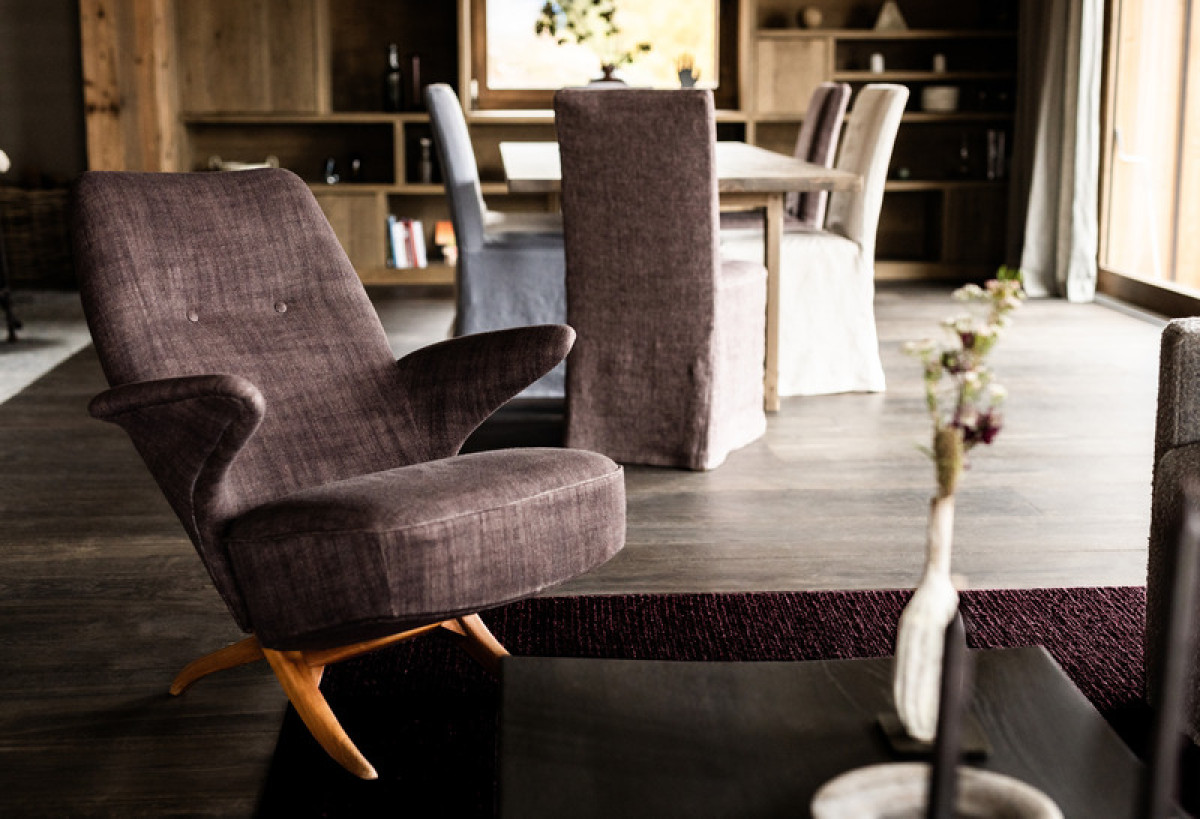 Photo credit: @jwilson