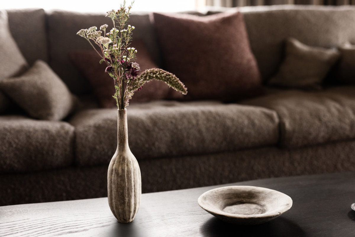 Photo credit: @jwilson