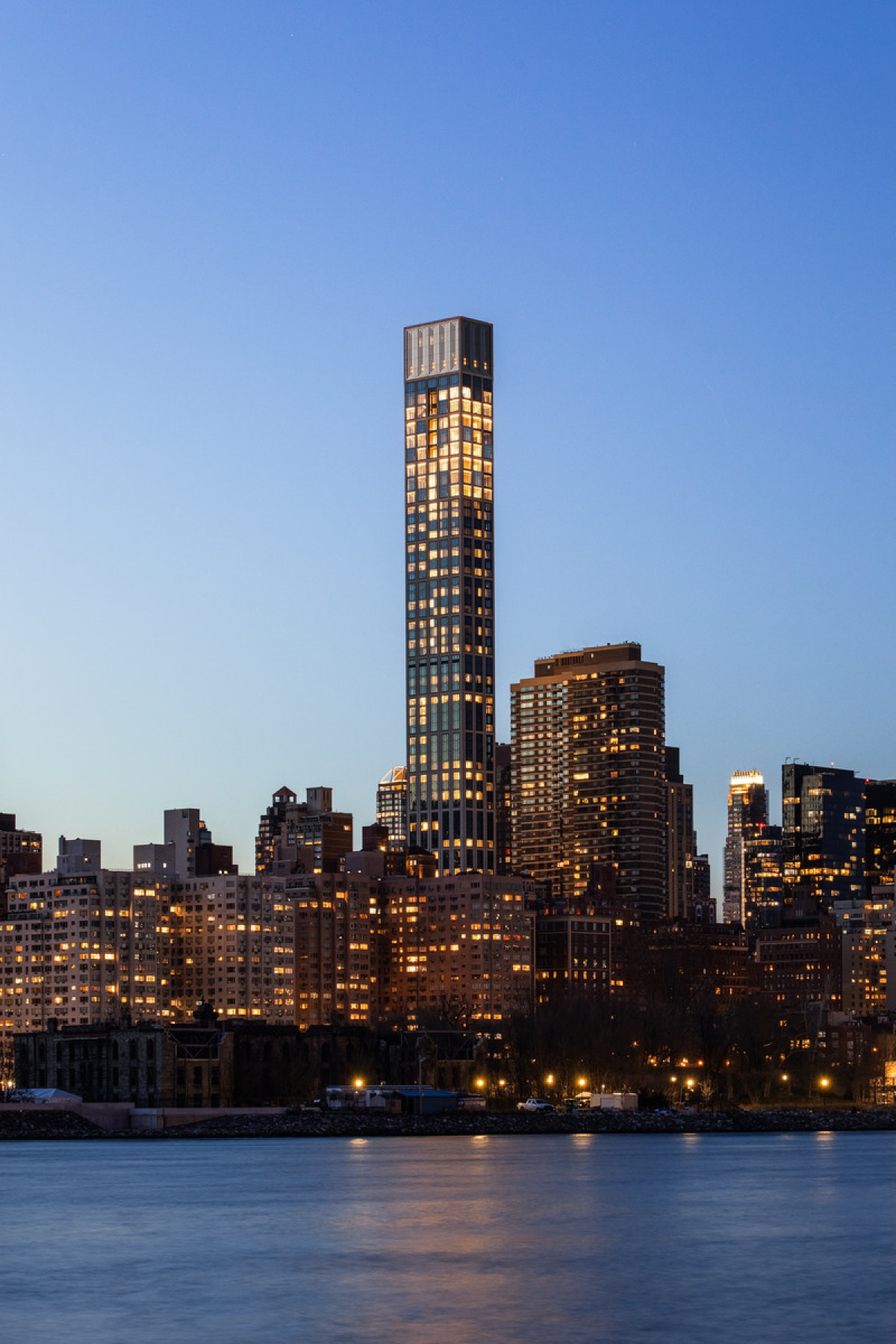 Photo credit: Astra Studios