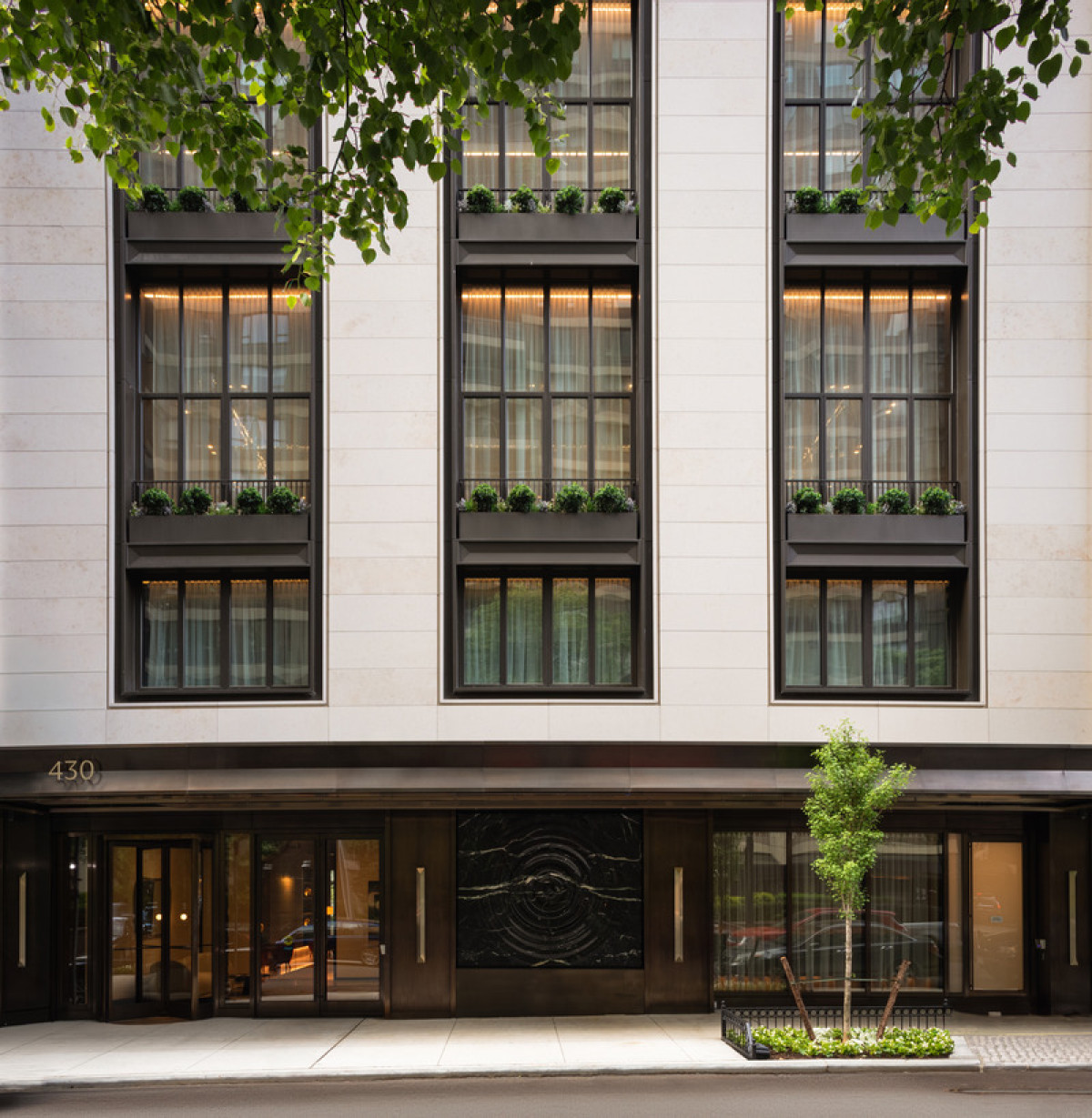 Photo credit: Astra Studios