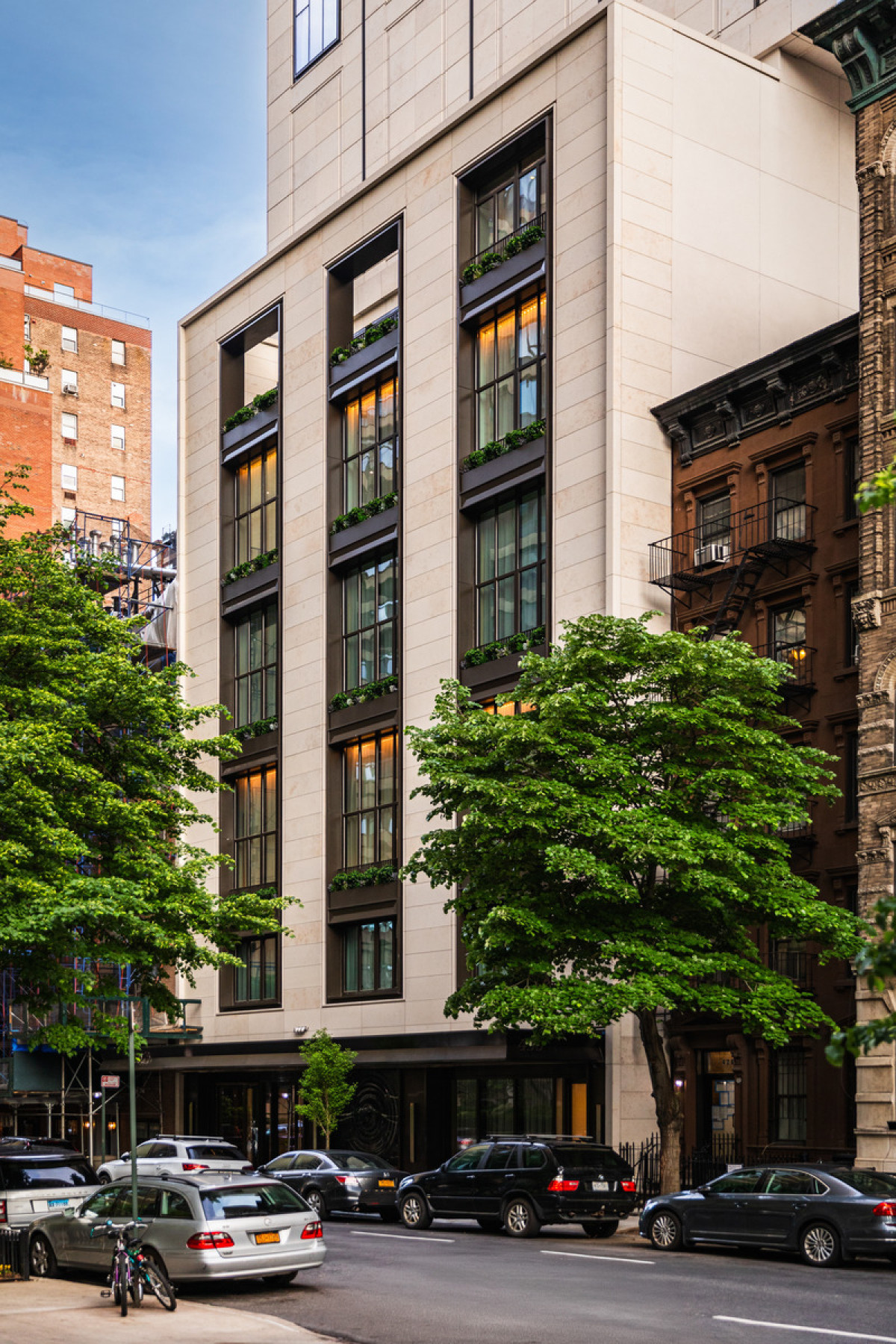 Photo credit: Astra Studios