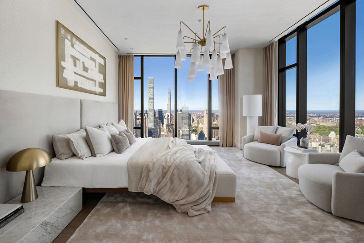 Photo credit: Astra Studios