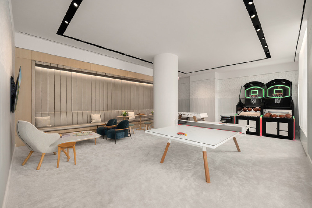 Photo credit: Astra Studios