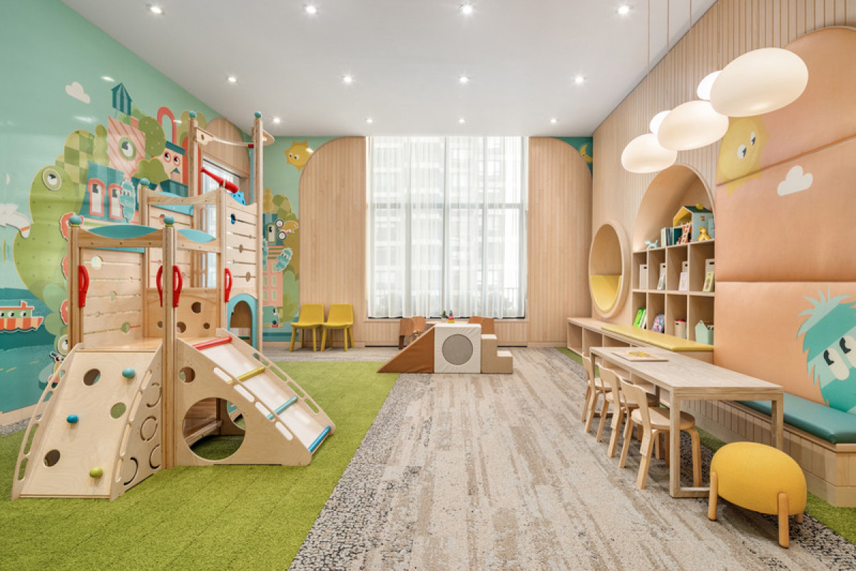 Photo credit: Astra Studios