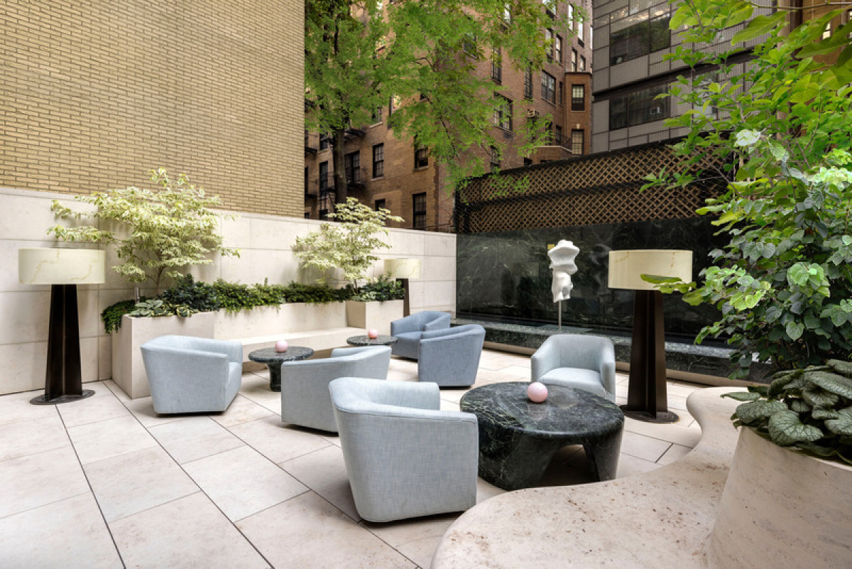 Photo credit: Astra Studios