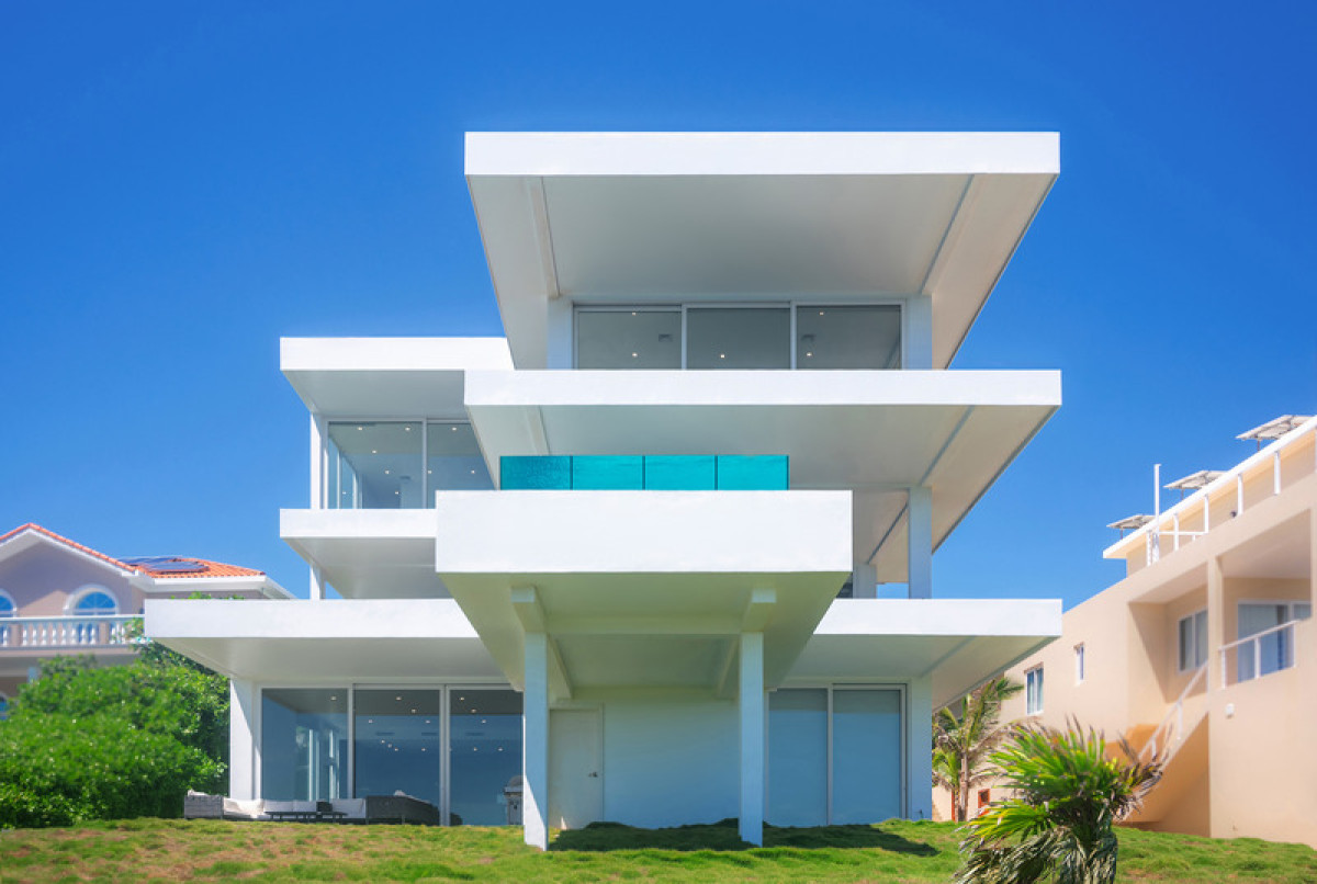 Photo credit: Brad Ryon