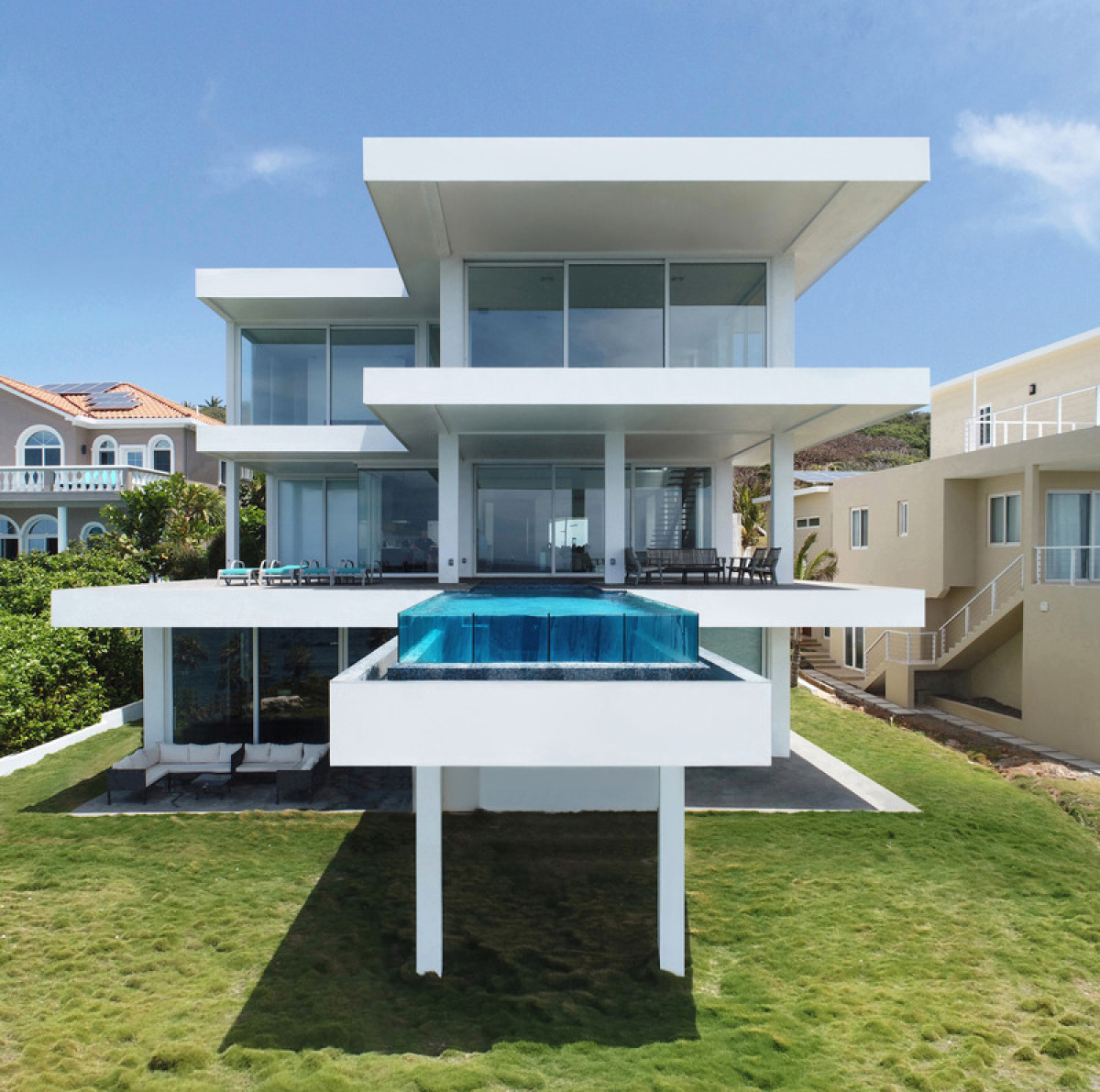 Photo credit: Brad Ryon