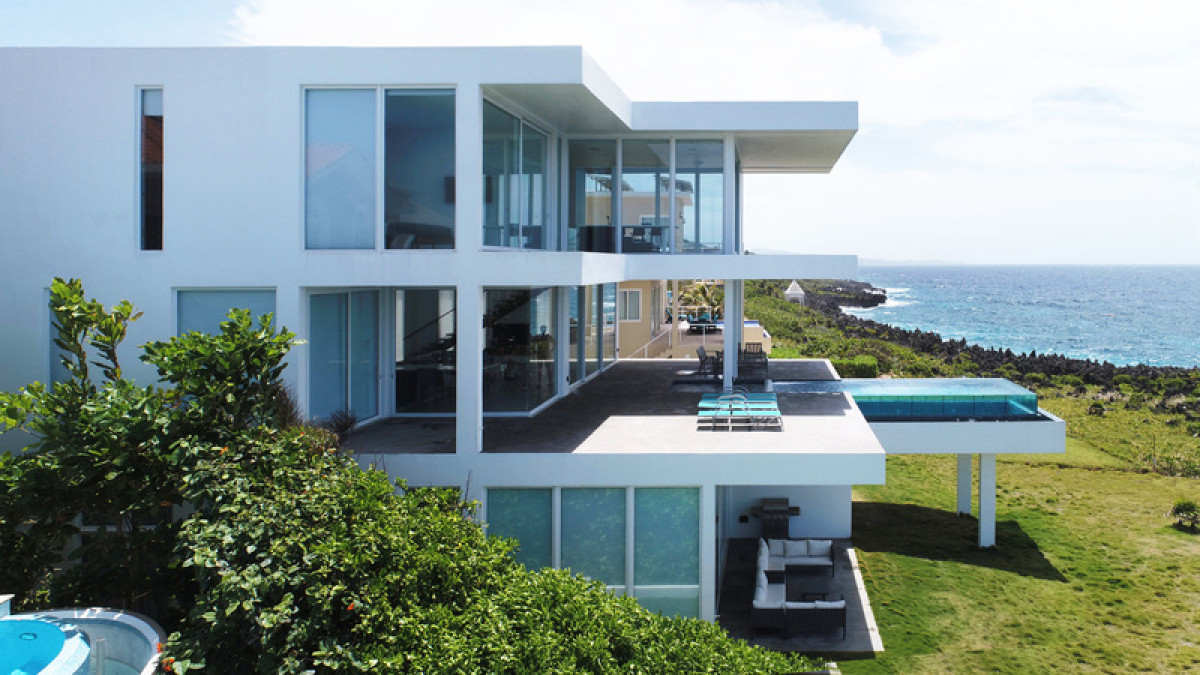 Photo credit: Brad Ryon