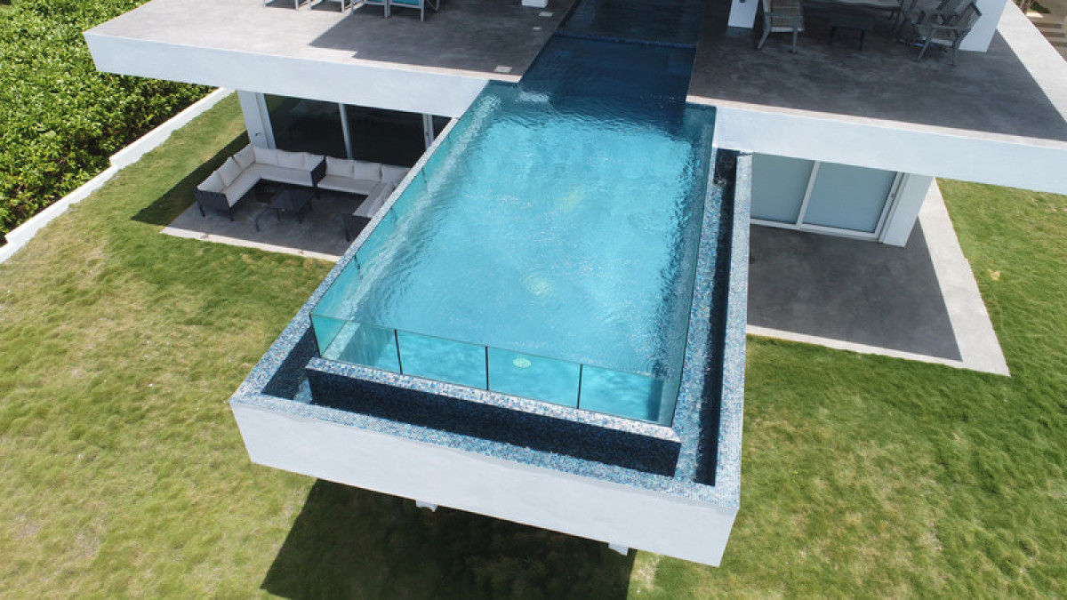 Photo credit: Brad Ryon