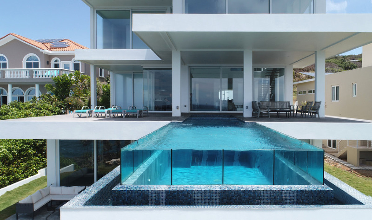 Photo credit: Brad Ryon