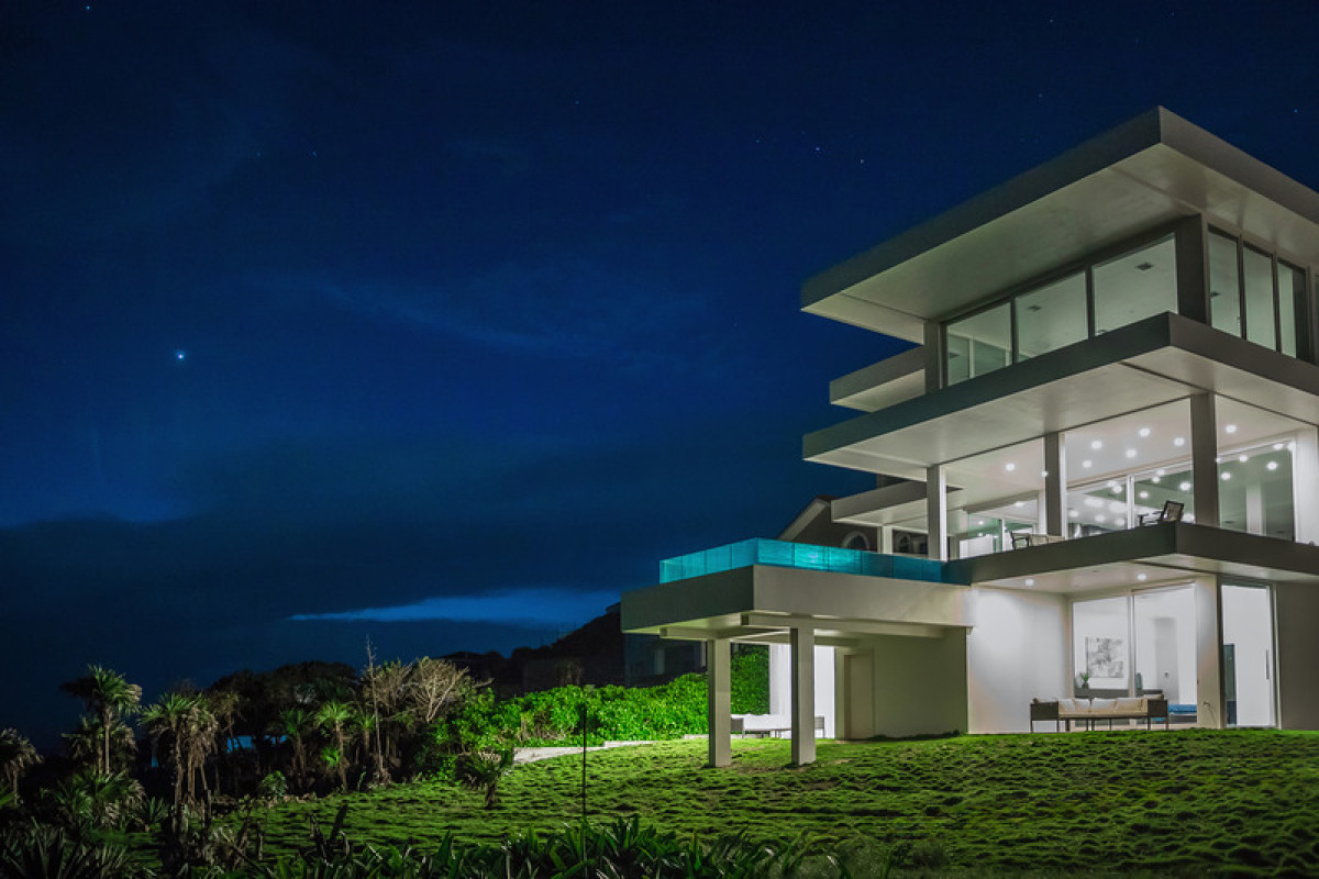 Photo credit: Brad Ryon