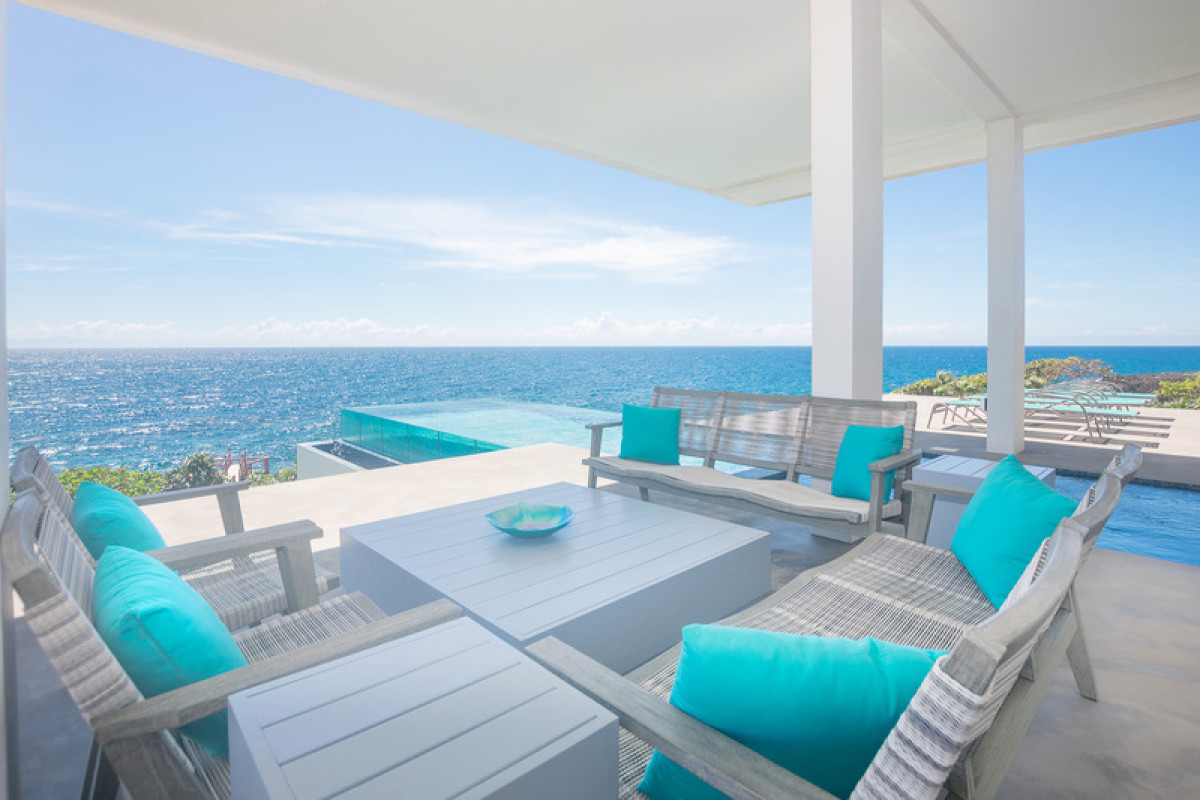 Photo credit: Brad Ryon