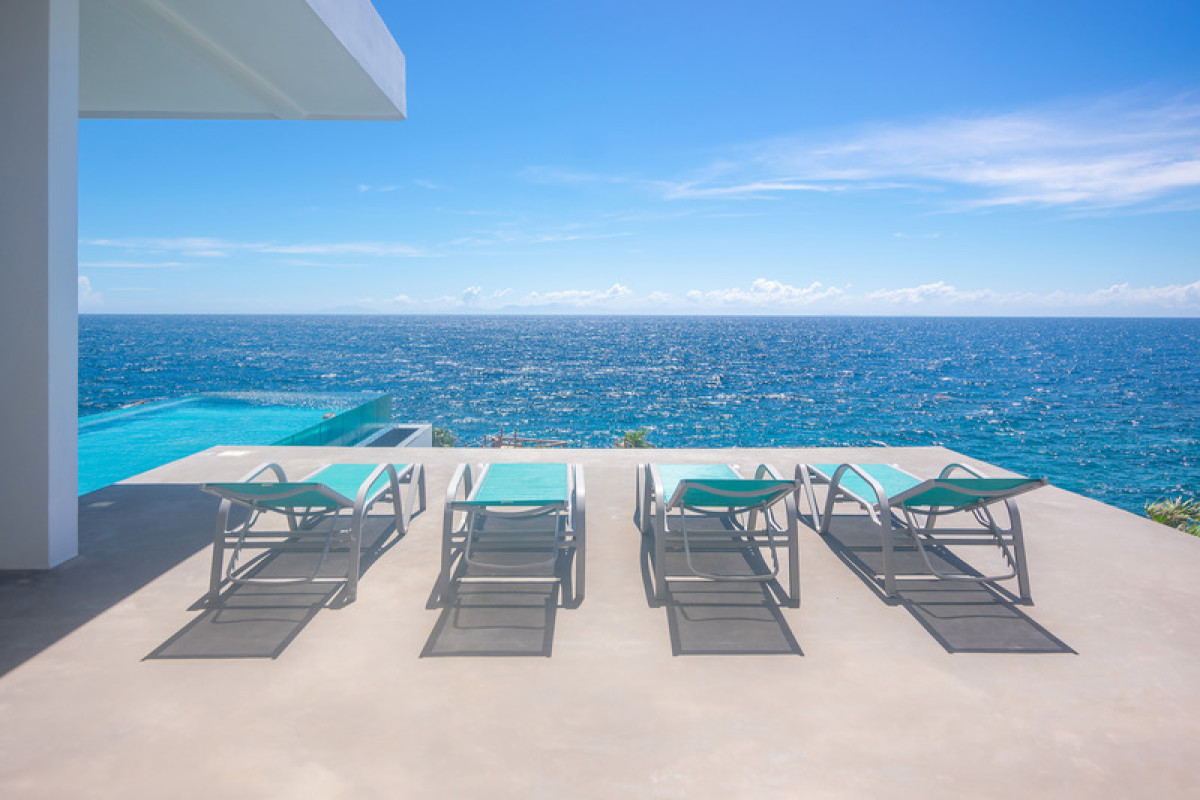 Photo credit: Brad Ryon