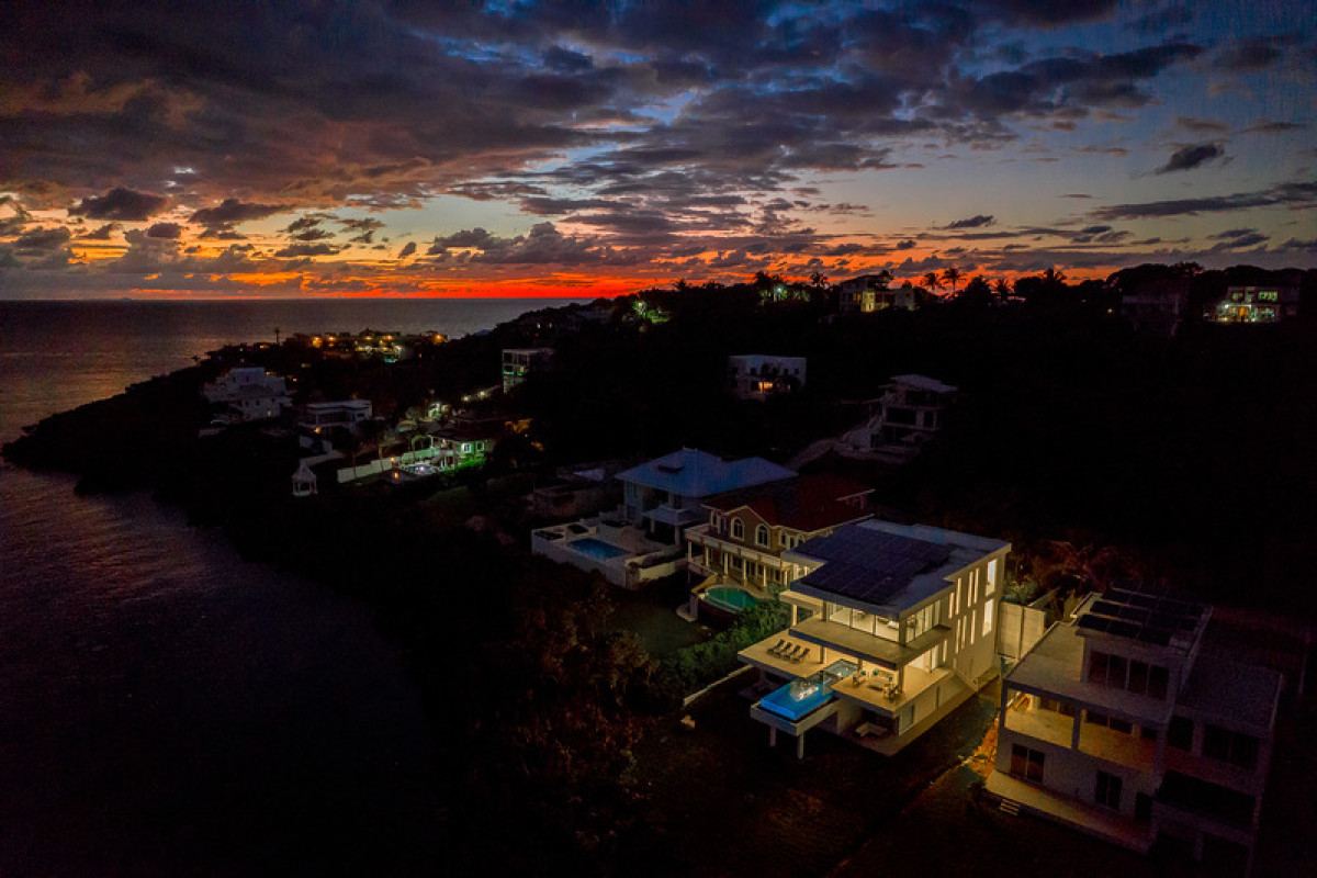 Photo credit: Brad Ryon