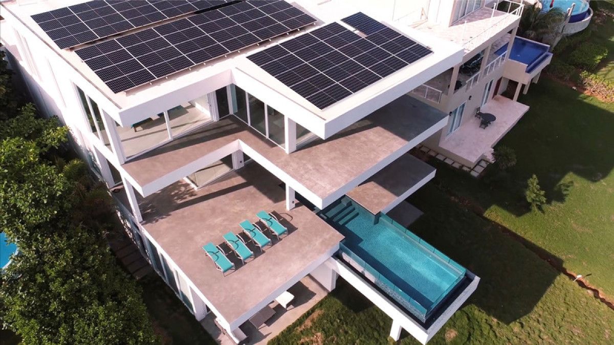 Photo credit: Brad Ryon